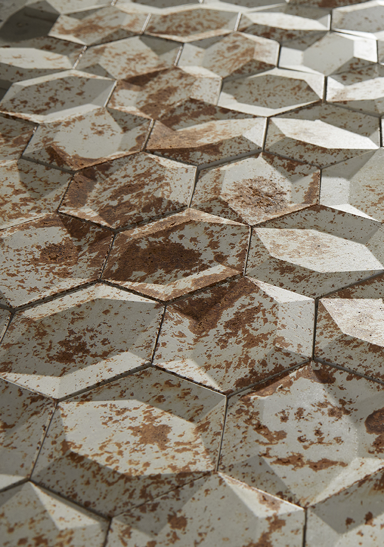 Senso-Materiales-web-4314