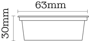 Pote Dip 40