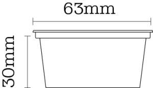 Pote Dip 55